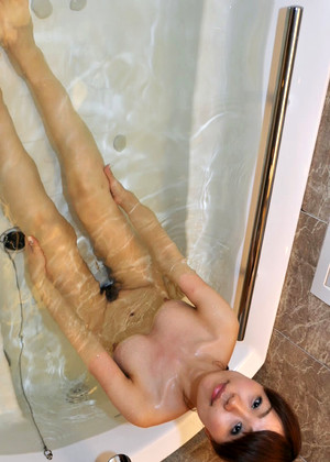 8 Satoko Ootani JapaneseBeauties av model nude pics #3 大谷智子 無修正エロ画像 AV女優ギャラリー