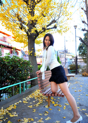 11 Satoko Yamaguchi JapaneseBeauties av model nude pics #2 山口聡子 無修正エロ画像 AV女優ギャラリー