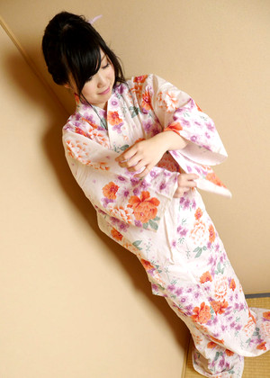 5 Satomi Kiyama JapaneseBeauties av model nude pics #11 木山里美 無修正エロ画像 AV女優ギャラリー