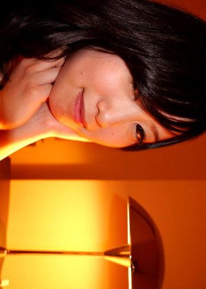 6 Satomi Kiyama JapaneseBeauties av model nude pics #33 木山里美 無修正エロ画像 AV女優ギャラリー