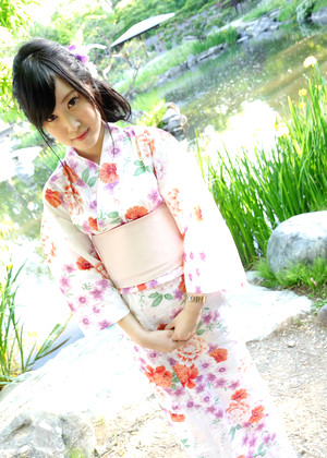6 Satomi Kiyama JapaneseBeauties av model nude pics #8 木山里美 無修正エロ画像 AV女優ギャラリー