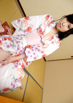 12 Satomi Kiyama JapaneseBeauties av model nude pics #9 木山里美 無修正エロ画像 AV女優ギャラリー