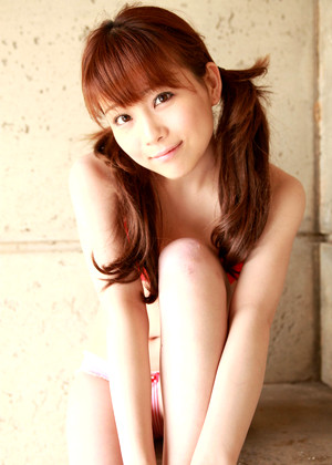 10 Satomi Shigemori JapaneseBeauties av model nude pics #17 重盛さと美 無修正エロ画像 AV女優ギャラリー