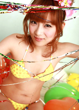 11 Satomi Shigemori JapaneseBeauties av model nude pics #19 重盛さと美 無修正エロ画像 AV女優ギャラリー