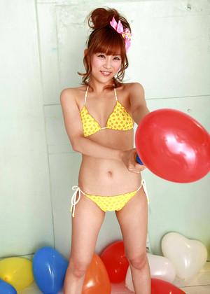 4 Satomi Shigemori JapaneseBeauties av model nude pics #19 重盛さと美 無修正エロ画像 AV女優ギャラリー