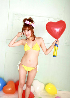 5 Satomi Shigemori JapaneseBeauties av model nude pics #19 重盛さと美 無修正エロ画像 AV女優ギャラリー