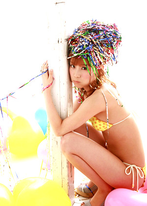9 Satomi Shigemori JapaneseBeauties av model nude pics #19 重盛さと美 無修正エロ画像 AV女優ギャラリー