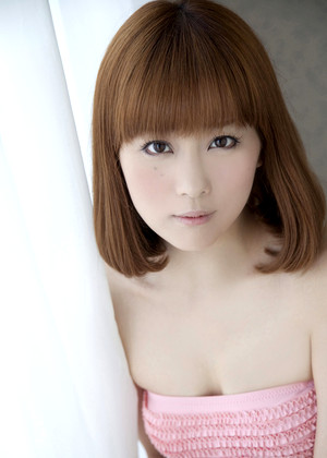 7 Satomi Shigemori JapaneseBeauties av model nude pics #23 重盛さと美 無修正エロ画像 AV女優ギャラリー