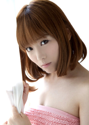 8 Satomi Shigemori JapaneseBeauties av model nude pics #23 重盛さと美 無修正エロ画像 AV女優ギャラリー