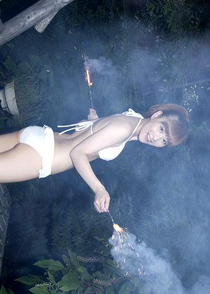 8 Satomi Shigemori JapaneseBeauties av model nude pics #31 重盛さと美 無修正エロ画像 AV女優ギャラリー
