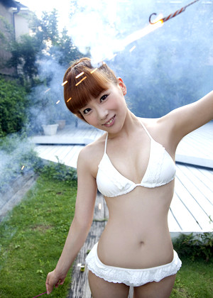 11 Satomi Shigemori JapaneseBeauties av model nude pics #32 重盛さと美 無修正エロ画像 AV女優ギャラリー