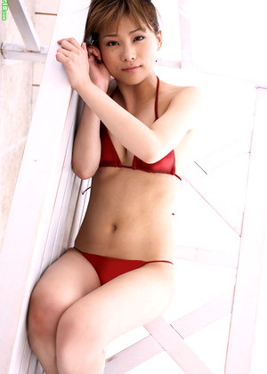 6 Satomi Shigemori JapaneseBeauties av model nude pics #5 重盛さと美 無修正エロ画像 AV女優ギャラリー