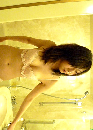 8 Satomi Yamase JapaneseBeauties av model nude pics #2 山瀬さとみ 無修正エロ画像 AV女優ギャラリー