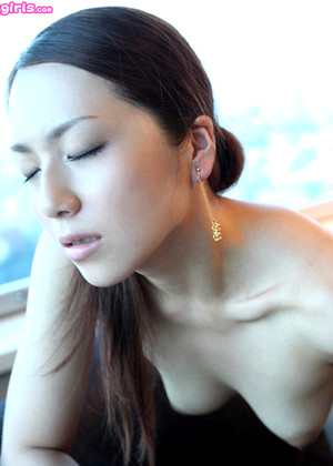 1 Satomi Yoda JapaneseBeauties av model nude pics #4 依田里美 無修正エロ画像 AV女優ギャラリー