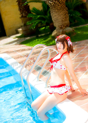 3 Satsuki Michiko JapaneseBeauties av model nude pics #7 さつきみちこ 無修正エロ画像 AV女優ギャラリー