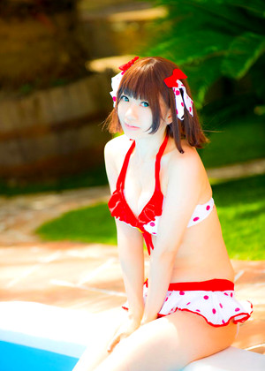 4 Satsuki Michiko JapaneseBeauties av model nude pics #7 さつきみちこ 無修正エロ画像 AV女優ギャラリー