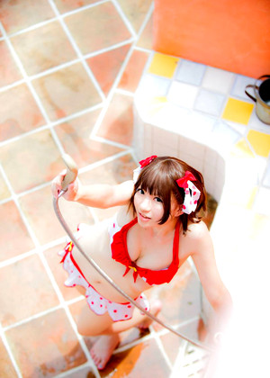 11 Satsuki Michiko JapaneseBeauties av model nude pics #9 さつきみちこ 無修正エロ画像 AV女優ギャラリー