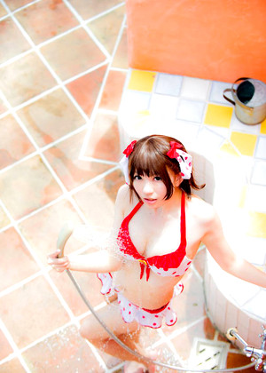 12 Satsuki Michiko JapaneseBeauties av model nude pics #9 さつきみちこ 無修正エロ画像 AV女優ギャラリー