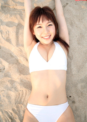 11 Saya Hikita JapaneseBeauties av model nude pics #10 疋田紗也 無修正エロ画像 AV女優ギャラリー