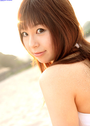 12 Saya Hikita JapaneseBeauties av model nude pics #10 疋田紗也 無修正エロ画像 AV女優ギャラリー