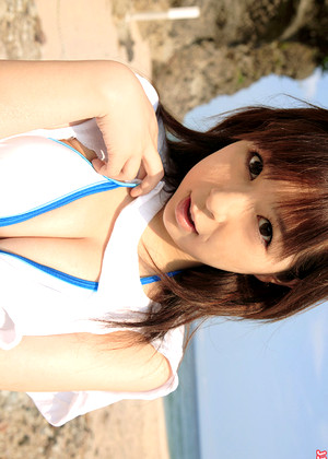 2 Saya Hikita JapaneseBeauties av model nude pics #12 疋田紗也 無修正エロ画像 AV女優ギャラリー