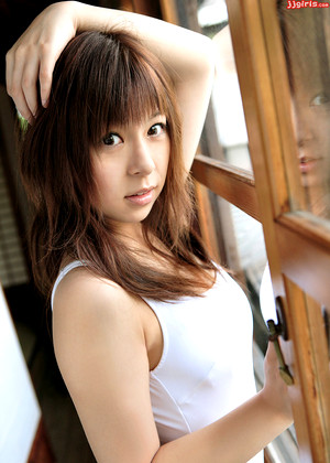9 Saya Hikita JapaneseBeauties av model nude pics #14 疋田紗也 無修正エロ画像 AV女優ギャラリー