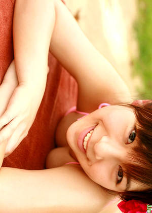 1 Saya Hikita JapaneseBeauties av model nude pics #16 疋田紗也 無修正エロ画像 AV女優ギャラリー
