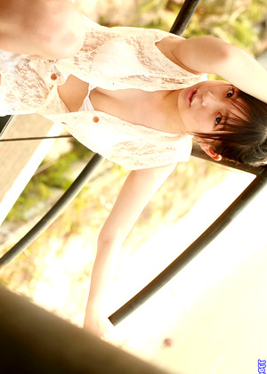 3 Saya Hikita JapaneseBeauties av model nude pics #16 疋田紗也 無修正エロ画像 AV女優ギャラリー