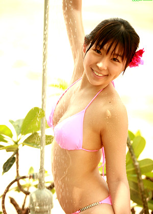12 Saya Hikita JapaneseBeauties av model nude pics #17 疋田紗也 無修正エロ画像 AV女優ギャラリー