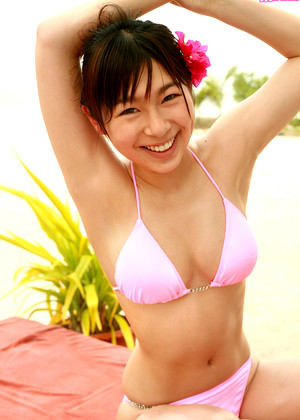 5 Saya Hikita JapaneseBeauties av model nude pics #17 疋田紗也 無修正エロ画像 AV女優ギャラリー