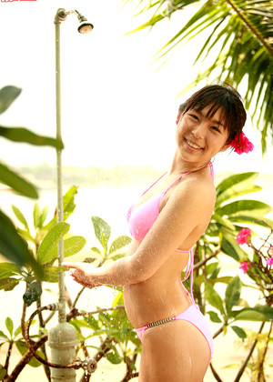 9 Saya Hikita JapaneseBeauties av model nude pics #17 疋田紗也 無修正エロ画像 AV女優ギャラリー