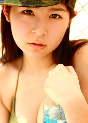 12 Saya Hikita JapaneseBeauties av model nude pics #18 疋田紗也 無修正エロ画像 AV女優ギャラリー