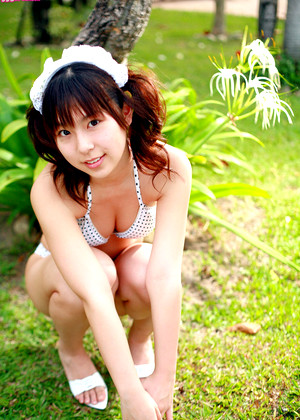 11 Saya Hikita JapaneseBeauties av model nude pics #24 疋田紗也 無修正エロ画像 AV女優ギャラリー