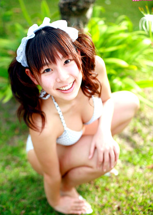 12 Saya Hikita JapaneseBeauties av model nude pics #24 疋田紗也 無修正エロ画像 AV女優ギャラリー
