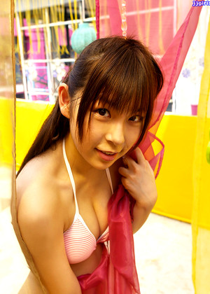 12 Saya Hikita JapaneseBeauties av model nude pics #3 疋田紗也 無修正エロ画像 AV女優ギャラリー