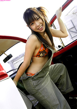 1 Saya Hikita JapaneseBeauties av model nude pics #30 疋田紗也 無修正エロ画像 AV女優ギャラリー