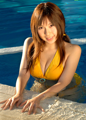 11 Saya Hikita JapaneseBeauties av model nude pics #46 疋田紗也 無修正エロ画像 AV女優ギャラリー