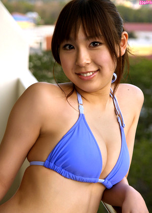 7 Saya Hikita JapaneseBeauties av model nude pics #5 疋田紗也 無修正エロ画像 AV女優ギャラリー