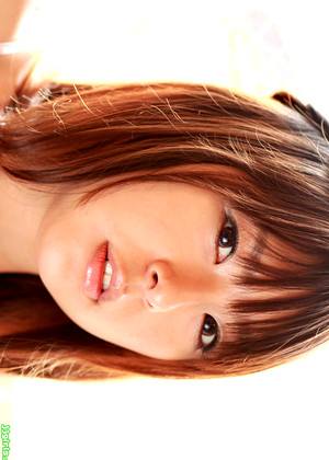 1 Saya Hikita JapaneseBeauties av model nude pics #53 疋田紗也 無修正エロ画像 AV女優ギャラリー