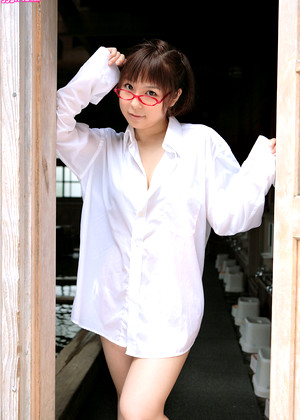1 Saya Hikita JapaneseBeauties av model nude pics #7 疋田紗也 無修正エロ画像 AV女優ギャラリー
