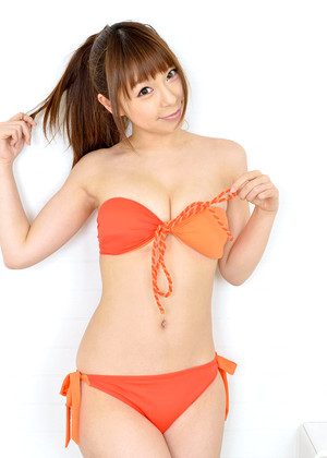 6 Saya Hikita JapaneseBeauties av model nude pics #76 疋田紗也 無修正エロ画像 AV女優ギャラリー
