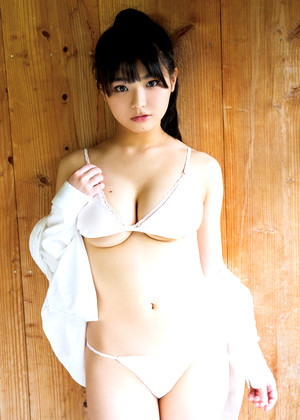 7 Saya Kataoka JapaneseBeauties av model nude pics #10 片岡沙耶 無修正エロ画像 AV女優ギャラリー