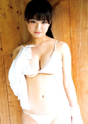 8 Saya Kataoka JapaneseBeauties av model nude pics #10 片岡沙耶 無修正エロ画像 AV女優ギャラリー