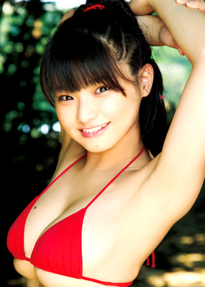 4 Saya Kataoka JapaneseBeauties av model nude pics #15 片岡沙耶 無修正エロ画像 AV女優ギャラリー