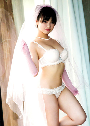 9 Saya Kataoka JapaneseBeauties av model nude pics #16 片岡沙耶 無修正エロ画像 AV女優ギャラリー