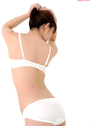 5 Saya Kureha JapaneseBeauties av model nude pics #9 くれは沙弥 無修正エロ画像 AV女優ギャラリー