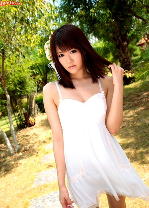 1 Saya Tachibana JapaneseBeauties av model nude pics #4 立花さゃ 無修正エロ画像 AV女優ギャラリー