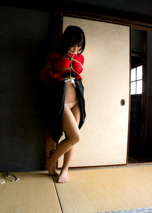 7 Saya Takasawa JapaneseBeauties av model nude pics #60 高沢沙耶 無修正エロ画像 AV女優ギャラリー