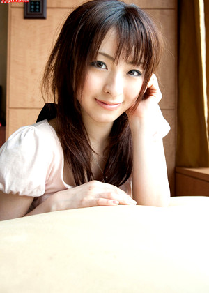 1 Saya Yukimi JapaneseBeauties av model nude pics #22 雪見紗弥 無修正エロ画像 AV女優ギャラリー