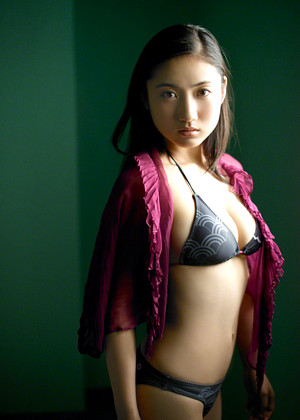 10 Saya JapaneseBeauties av model nude pics #15 Saya 無修正エロ画像 AV女優ギャラリー